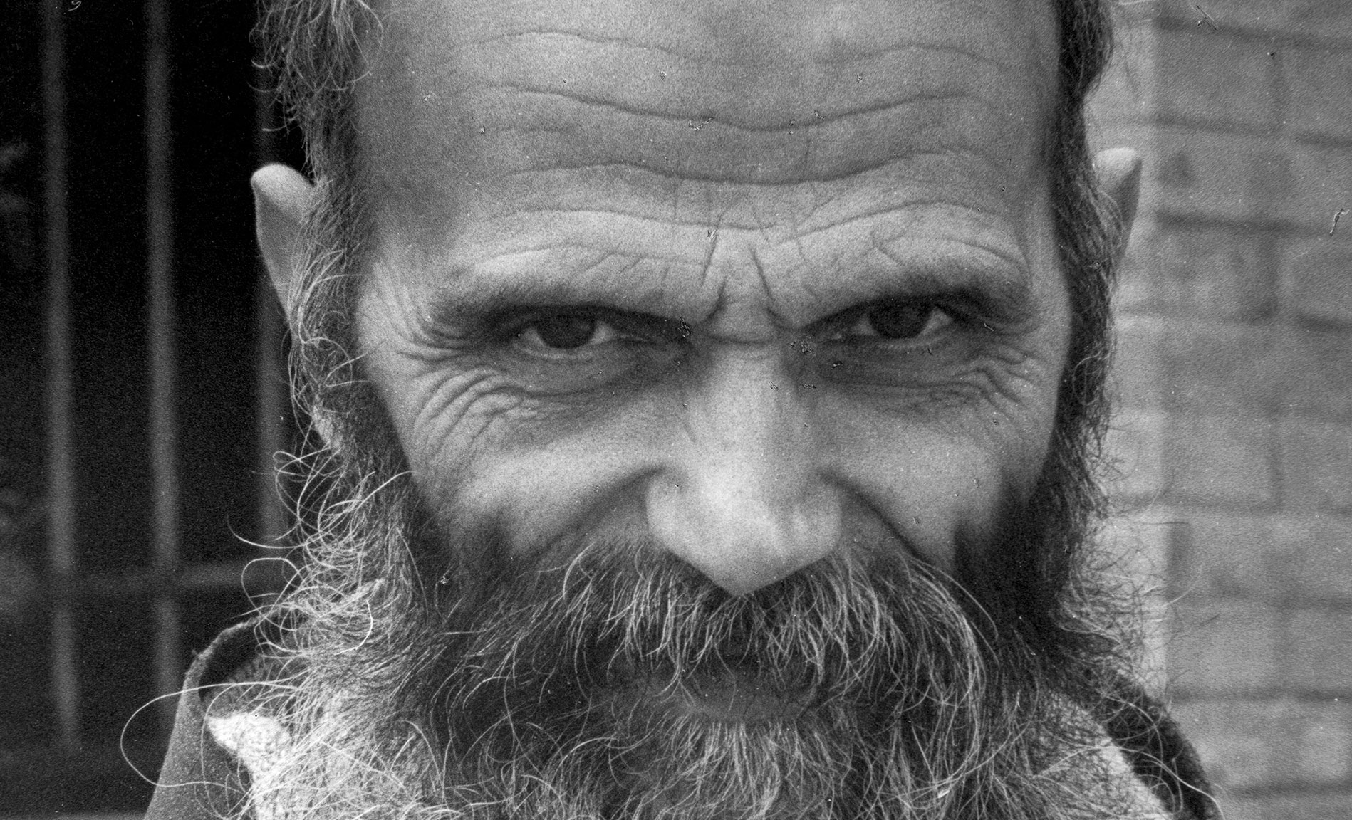 Padre-Guglielmo-Gattiani-il-film